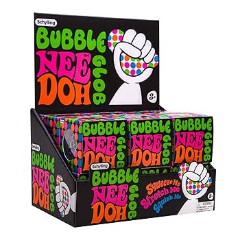 ☆tkc☆さん専用 PLACEBO ROUND NOSE ROUND 6'0 Roundo Nose JCN5003-ROUNDO. CLICK FOR DISCOUNT PRICING: from